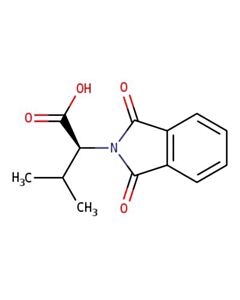 Astatech N,N-PHTHALOYL-L-VALINE; 100G; Purity 97%; MDL-MFCD00191000